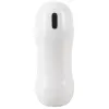Artikelbild 4 des Artikels “Stroker Masturbator with 2 functions “