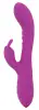 Artikelbild 4 des Artikels “Javida Thumping Rabbit Vibrator “