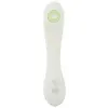 Artikelbild 4 des Artikels “GITD G-Spot Vibrator “