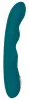 Artikelbild 4 des Artikels “Sweet Smile Rotating G-Spot Vibrator “