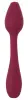 Artikelbild 4 des Artikels “Rosenrot Bendable G-Spot Vibrator “