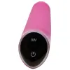 Artikelbild 4 des Artikels “Sweet Smile Happy Pink “