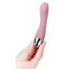Artikelbild 4 des Artikels “Amy Pale “