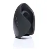 Artikelbild 4 des Artikels “Pulse Solo Lux “