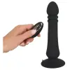 Artikelbild 4 des Artikels “Black Velvets Anal Thruster “
