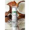 Artikelbild 4 des Artikels “Vibration! Coconut 15 ml “