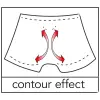 Artikelbild 4 des Artikels “Herren Pants “