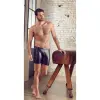 Artikelbild 4 des Artikels “Herren Pants “