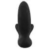 Artikelbild 4 des Artikels “Smile RC G-&P-Spot Vibrator “