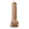 Artikelbild 4 des Artikels “SilexD Model 8 Vibration + LRS “