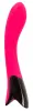 Artikelbild 4 des Artikels “Pink Sunset G-Spot Vibe Display “