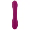 Artikelbild 4 des Artikels “Javida Inflatable Vibrator “