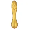 Artikelbild 4 des Artikels “Sweet Smile Metallic Swirl “