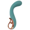 Artikelbild 4 des Artikels “The Magician G-Spot Vibrator “