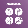 Artikelbild 5 des Artikels “Durex Love Mix “