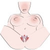  Artikelbild 5 des Artikels “Intimate Spreader Lila “