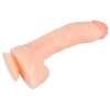  Artikelbild 5 des Artikels “Realistixxx Real Stallion Dildo “