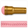 Artikelbild 5 des Artikels “Pink Lady STU “
