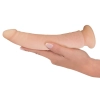 Artikelbild 5 des Artikels “Nature Skin Soft Dong “