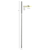 Artikelbild 5 des Artikels “Dip Stick Ripped 6mm “