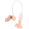  Artikelbild 5 des Artikels “Hot Lips Blow Job Simulator “