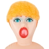  Artikelbild 5 des Artikels “Puppe 
