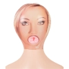  Artikelbild 5 des Artikels “Amy-Rose Love Doll “