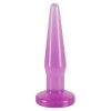  Artikelbild 5 des Artikels “Anal Training Set lila “