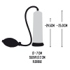  Artikelbild 5 des Artikels “MrBoner Professionals Power Pump “