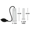  Artikelbild 5 des Artikels “MrBoner Fantastic Power Pump “