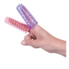  Artikelbild 5 des Artikels “Mandy's Love Fingers 2er “