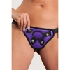  Artikelbild 5 des Artikels “Universal Harness + 3 Ringe “