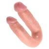  Artikelbild 5 des Artikels “King Cock Double Trouble M “