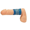  Artikelbild 5 des Artikels “Tokio Cokrings 3er-Set “