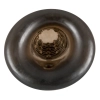  Artikelbild 5 des Artikels “Rebel Dick & Ball Sleeve “