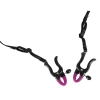  Artikelbild 5 des Artikels “BK pearl string&silicone clamp “