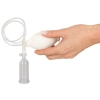  Artikelbild 5 des Artikels “Crystal Clear Multisucker “