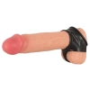  Artikelbild 5 des Artikels “Penismanschette black “