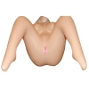  Artikelbild 5 des Artikels “Anna Swedish Love Doll “