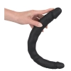  Artikelbild 5 des Artikels “BK Double Dong Black “