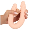  Artikelbild 5 des Artikels “Double Dong “