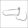  Artikelbild 5 des Artikels “Maximum Metal Ring “
