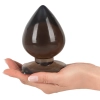  Artikelbild 5 des Artikels “Anal Drops Big Plug “