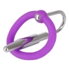  Artikelbild 5 des Artikels “PPlug with a silicone glans ring “