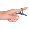  Artikelbild 5 des Artikels “Pplug with glans ring grey “