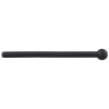  Artikelbild 5 des Artikels “Penisplug Piss Play black “