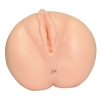  Artikelbild 5 des Artikels “Carry Ann Masturbator “
