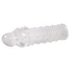  Artikelbild 5 des Artikels “Fun Extension Clear Penishülle “