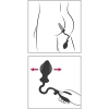  Artikelbild 5 des Artikels “Latex-Analzapfen 