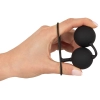  Artikelbild 5 des Artikels “Black Velvets Balls “